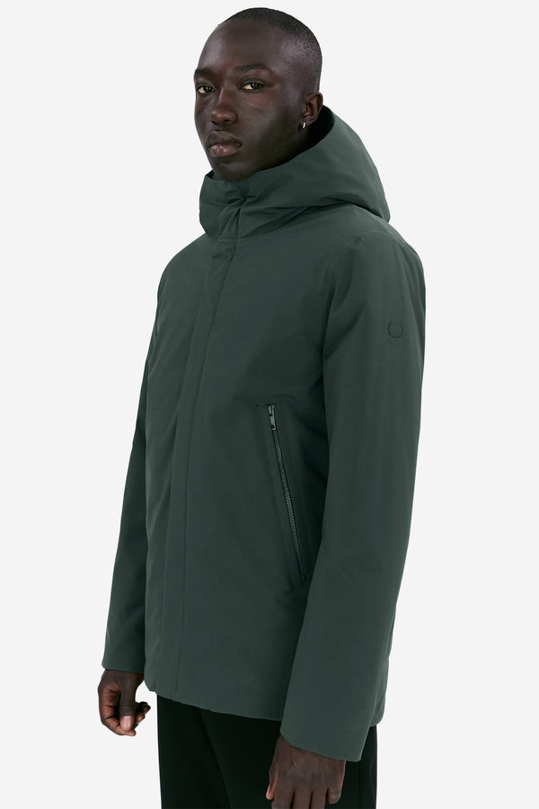 https://content.storeinfo.nl/applicatie/img/18/20250918132349_36909_VhinnerELVINEwintercoatslategreen0679.jpg