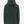 https://content.storeinfo.nl/applicatie/img/18/20250918132356_26974_VhinnerELVINEwintercoatslategreen0683.jpg