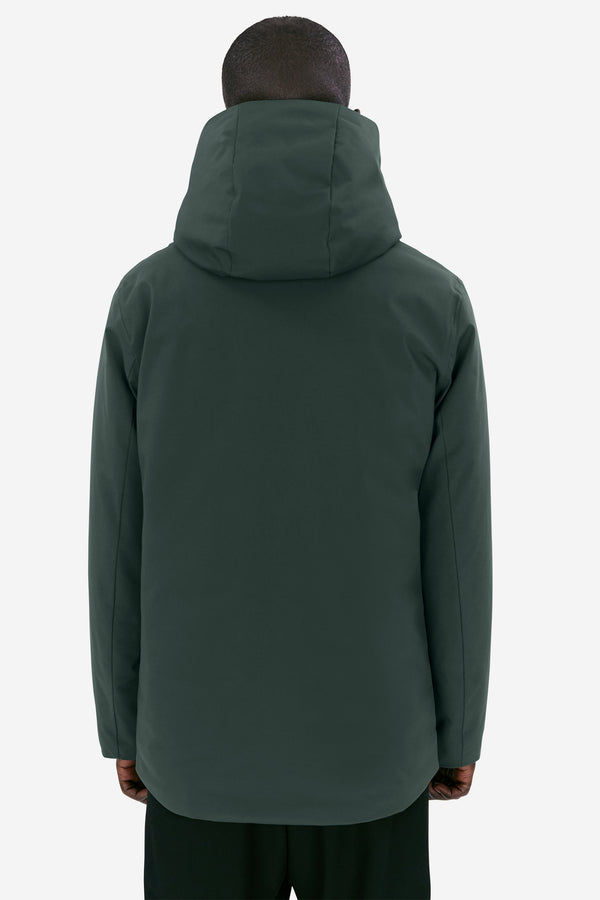 https://content.storeinfo.nl/applicatie/img/18/20250918132356_26974_VhinnerELVINEwintercoatslategreen0683.jpg