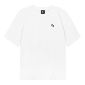 https://content.storeinfo.nl/applicatie/img/18/20250919112308_3736010_1248ab0b97a3fcomfortclubaphroditeteewhitefrontsquare.png