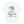 https://content.storeinfo.nl/applicatie/img/18/20250919112314_3724893_12410f725b980comfortclubaphroditeteewhitebacksquare.png