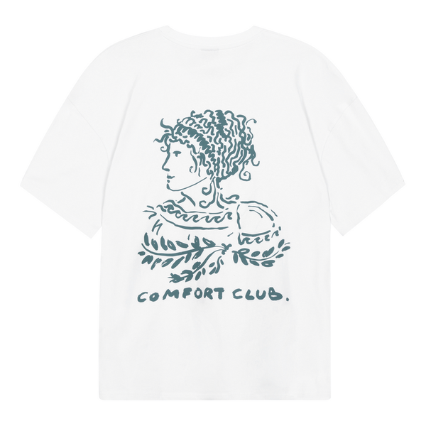 https://content.storeinfo.nl/applicatie/img/18/20250919112314_3724893_12410f725b980comfortclubaphroditeteewhitebacksquare.png