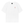 https://content.storeinfo.nl/applicatie/img/18/20250919112344_3724856_1210716b18967comfortclubriaceteewhitefrontsquare.png