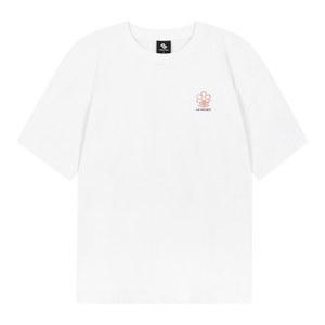 https://content.storeinfo.nl/applicatie/img/18/20250919112344_3724856_1210716b18967comfortclubriaceteewhitefrontsquare.png