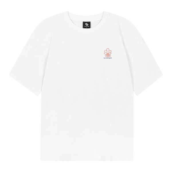 https://content.storeinfo.nl/applicatie/img/18/20250919112344_3724856_1210716b18967comfortclubriaceteewhitefrontsquare.png