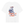 https://content.storeinfo.nl/applicatie/img/18/20250919112351_3736010_1219fe54ed782comfortclubriaceteewhitebacksquare.png