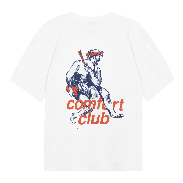 https://content.storeinfo.nl/applicatie/img/18/20250919112351_3736010_1219fe54ed782comfortclubriaceteewhitebacksquare.png