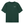 https://content.storeinfo.nl/applicatie/img/18/20250919112404_3733448_123056f8e1658comfortclubposeidonteerainforestfrontsquare.png