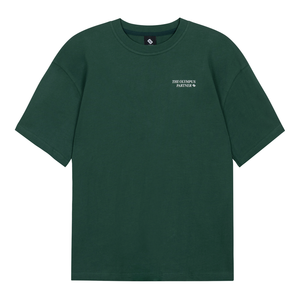 https://content.storeinfo.nl/applicatie/img/18/20250919112404_3733448_123056f8e1658comfortclubposeidonteerainforestfrontsquare.png