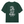 https://content.storeinfo.nl/applicatie/img/18/20250919112410_3724856_123d36f8eadb1comfortclubposeidonteerainforestbacksquare.png