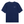 https://content.storeinfo.nl/applicatie/img/18/20250919112426_3740021_128af37cece04comfortclubparthenonteemedievalbluefrontsquare.png