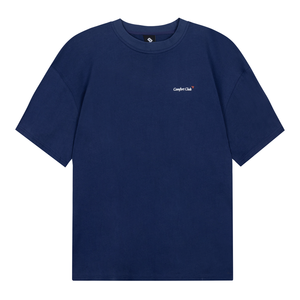 https://content.storeinfo.nl/applicatie/img/18/20250919112426_3740021_128af37cece04comfortclubparthenonteemedievalbluefrontsquare.png