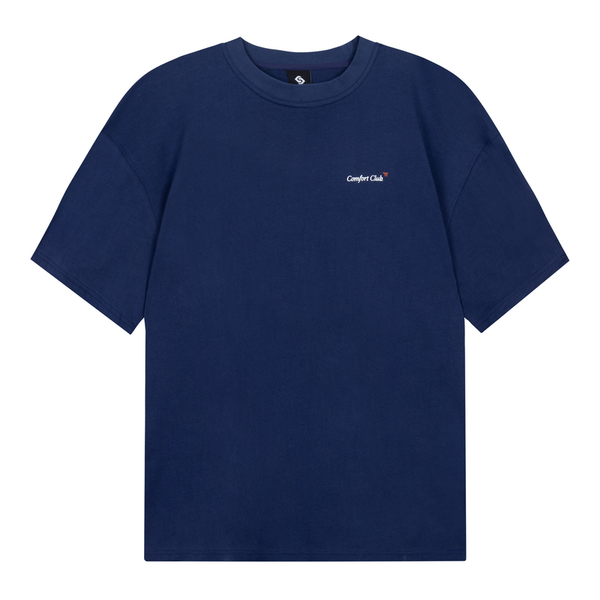 https://content.storeinfo.nl/applicatie/img/18/20250919112426_3740021_128af37cece04comfortclubparthenonteemedievalbluefrontsquare.png
