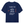 https://content.storeinfo.nl/applicatie/img/18/20250919112430_3724893_128bdb4308b53comfortclubparthenonteemedievalbluebacksquare.png