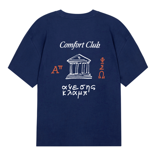 https://content.storeinfo.nl/applicatie/img/18/20250919112430_3724893_128bdb4308b53comfortclubparthenonteemedievalbluebacksquare.png