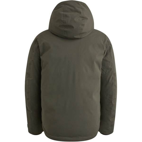 https://content.storeinfo.nl/applicatie/img/18/20250919132511_3741285_OnlinePJA25081118039back.jpg