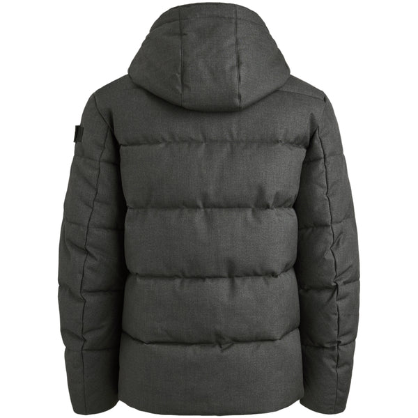 https://content.storeinfo.nl/applicatie/img/18/20250919132813_3742060_OnlinePJA25081169134back.jpg
