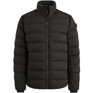 https://content.storeinfo.nl/applicatie/img/18/20250919133112_3736660_OnlinePJA25081149067front.jpg
