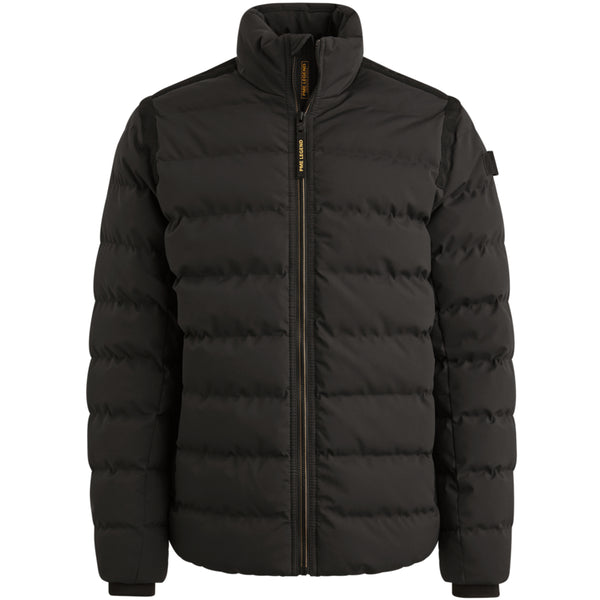 https://content.storeinfo.nl/applicatie/img/18/20250919133112_3736660_OnlinePJA25081149067front.jpg