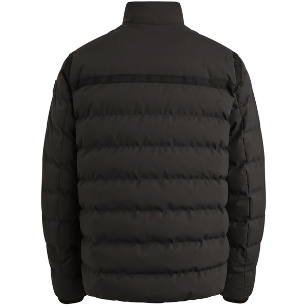 https://content.storeinfo.nl/applicatie/img/18/20250919133119_3747289_OnlinePJA25081149067back.jpg