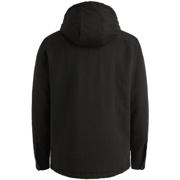 https://content.storeinfo.nl/applicatie/img/18/20250919133519_3748017_OnlinePSI25092549067back.jpg