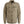 https://content.storeinfo.nl/applicatie/img/18/20250919133747_3749279_OnlinePSI25092508011front.jpg