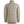 https://content.storeinfo.nl/applicatie/img/18/20250919133953_3749279_OnlinePKC2509359921back.jpg