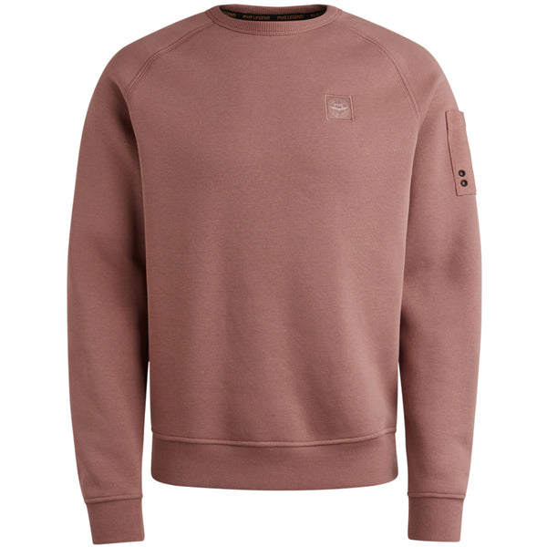 https://content.storeinfo.nl/applicatie/img/18/20250919134234_3742052_OnlinePSW25094538202front.jpg