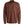 https://content.storeinfo.nl/applicatie/img/18/20250919134533_3741466_OnlinePSI25092428203front.jpg