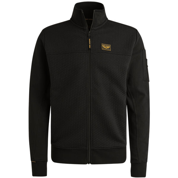 https://content.storeinfo.nl/applicatie/img/18/20250919134859_3742060_OnlinePSW2509436999front.jpg