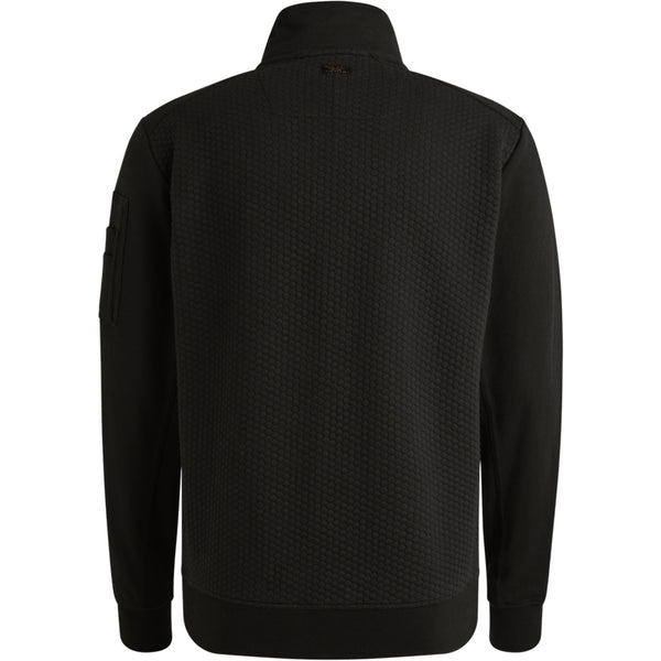 https://content.storeinfo.nl/applicatie/img/18/20250919134913_3744107_OnlinePSW2509436999back.jpg