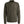 https://content.storeinfo.nl/applicatie/img/18/20250919135709_3740021_OnlinePPS25098028039front.jpg