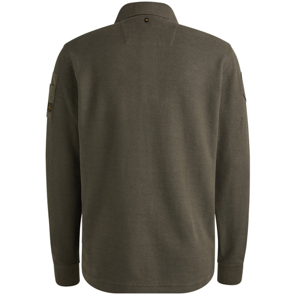 https://content.storeinfo.nl/applicatie/img/18/20250919135714_3741466_OnlinePPS25098028039back.jpg