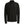 https://content.storeinfo.nl/applicatie/img/18/20250919135725_3746826_OnlinePPS25098029067front.jpg