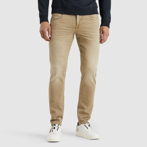 https://content.storeinfo.nl/applicatie/img/18/20250919140520_3742693_OnlinePTR250962064056405front.jpg