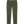 https://content.storeinfo.nl/applicatie/img/18/20250919141252_3742052_unnamed13.png