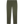 https://content.storeinfo.nl/applicatie/img/18/20250919141312_3754933_unnamed14.png