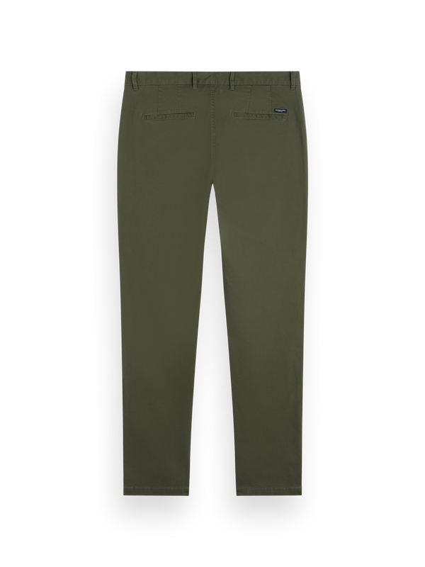 https://content.storeinfo.nl/applicatie/img/18/20250919141312_3754933_unnamed14.png