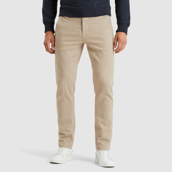 https://content.storeinfo.nl/applicatie/img/18/20250919143141_3747289_OnlineCTR250960471467146front.jpg