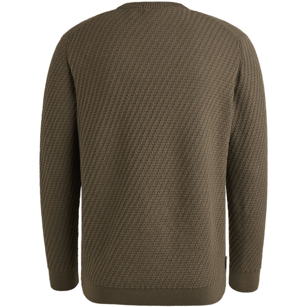 https://content.storeinfo.nl/applicatie/img/18/20250919143339_3754932_OnlineCKW25093146444back.jpg