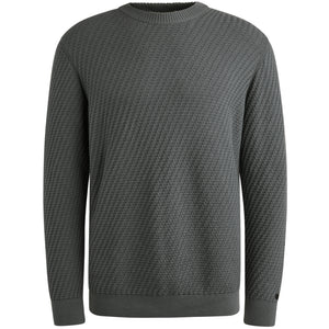 https://content.storeinfo.nl/applicatie/img/18/20250919143350_3744291_OnlineCKW25093149096front.jpg