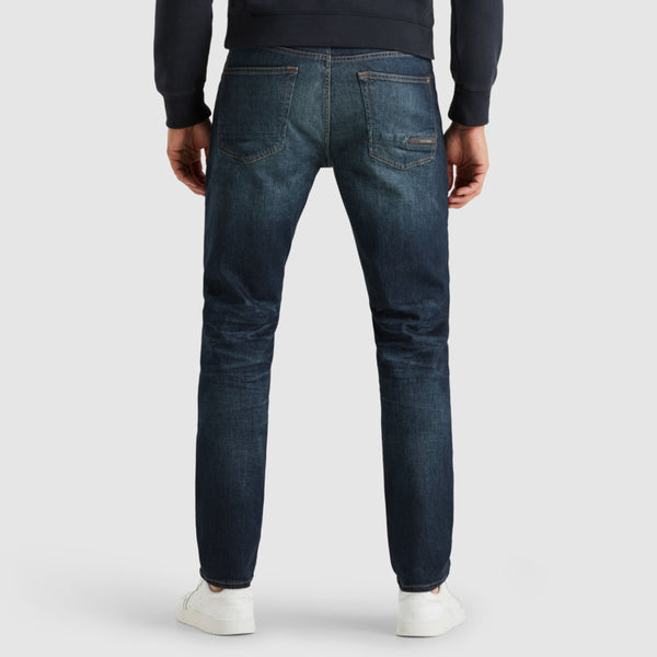 https://content.storeinfo.nl/applicatie/img/18/20250919143536_3749279_OnlineCTR620RDIRDIback.jpg