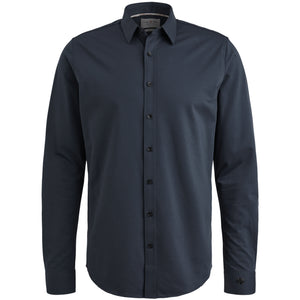 https://content.storeinfo.nl/applicatie/img/18/20250919143855_3758018_OnlineCSI009405442front.jpg