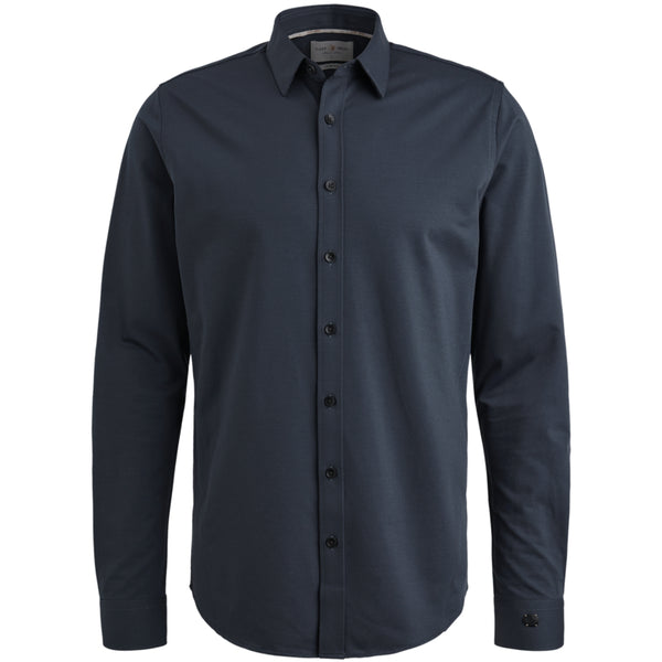 https://content.storeinfo.nl/applicatie/img/18/20250919143855_3758018_OnlineCSI009405442front.jpg
