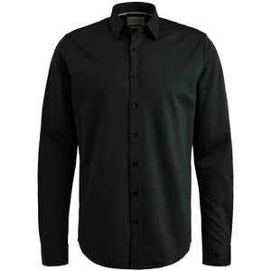 https://content.storeinfo.nl/applicatie/img/18/20250919143913_3757576_OnlineCSI00940999front.jpg