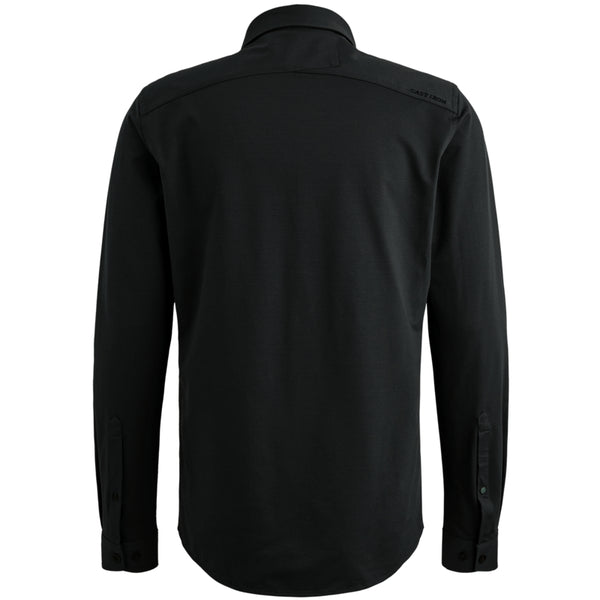 https://content.storeinfo.nl/applicatie/img/18/20250919143936_3755430_OnlineCSI00940999back.jpg