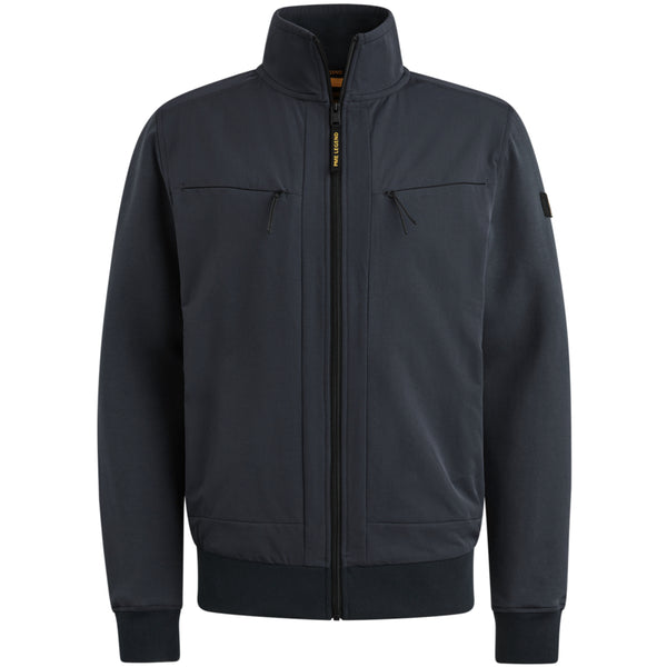 https://content.storeinfo.nl/applicatie/img/18/20250923094422_97396_OnlinePSW25084385281front.jpg