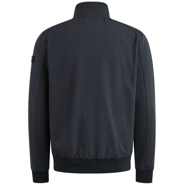 https://content.storeinfo.nl/applicatie/img/18/20250923094445_96879_OnlinePSW25084385281back.jpg