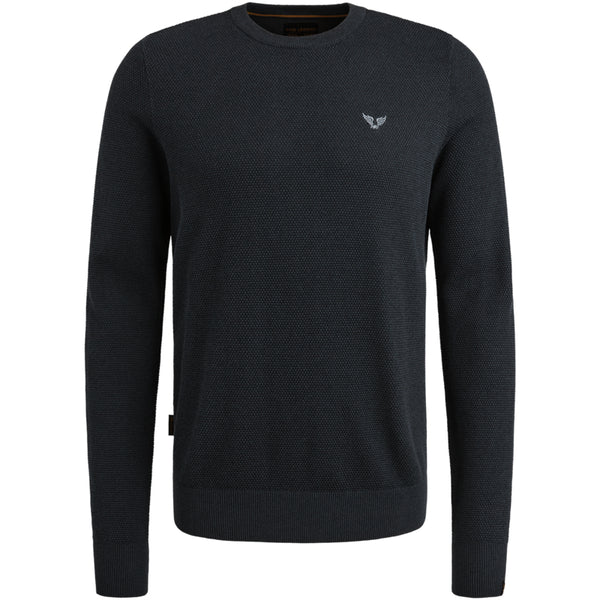 https://content.storeinfo.nl/applicatie/img/18/20250923094737_97395_OnlinePKW00003345281front.jpg
