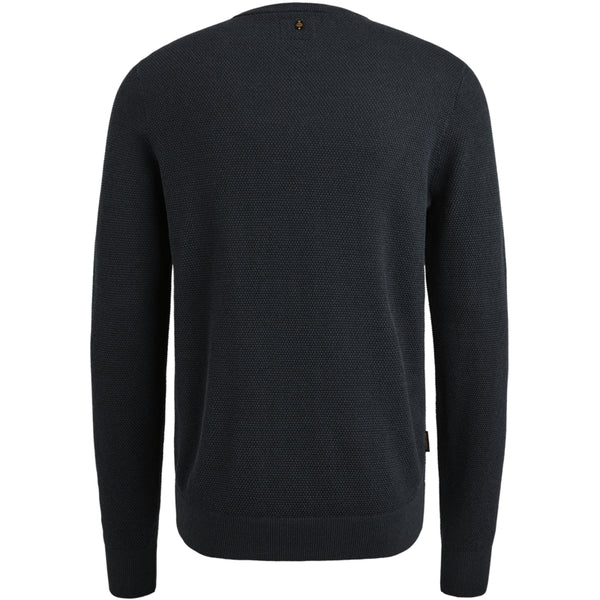 https://content.storeinfo.nl/applicatie/img/18/20250923094746_97653_OnlinePKW00003345281back.jpg
